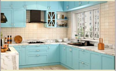 Project Image of 176.85 - 178.36 Sq.ft 1 RK Apartment for buy in Kothi Nilkanth Residency