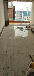 Project Image of 0.0 - 620.22 Sq.ft 2 BHK Apartment for buy in Pratishtha Homes