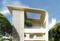 Sobha 25 Richmond Elevation 2