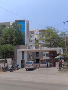 Project Image of 1190.0 - 2875.0 Sq.ft 2 BHK Apartment for buy in Sikhara Bliss