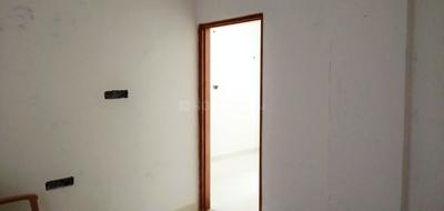 Project Image of 1002.0 - 1260.0 Sq.ft 2 BHK Apartment for buy in RRR Royal Rich