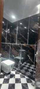 Project Image of 1080.0 - 1721.0 Sq.ft 2 BHK Apartment for buy in Property Prime Homes