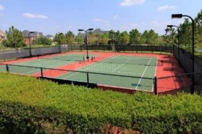 Project Image of 1100.0 - 2395.0 Sq.ft 2 BHK Apartment for buy in Lotus Greens Sports City