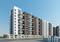 Venkatesh Nandanvan A Wing Elevation 1