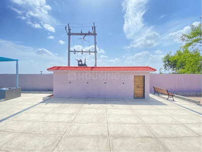 Project Image of 823.55 - 1389.19 Sq.ft Residential Plot Plot for buy in Jani Jaksh Karington