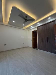 Project Image of 0.0 - 2700.0 Sq.ft 4 BHK Builder Floor for buy in iPropy Elegant Floors By Yogesh Bindal