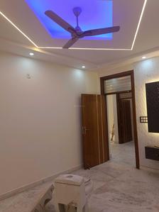 Project Image of 1100.0 - 2100.0 Sq.ft 3 BHK Builder Floor for buy in Shinee Independent Floors