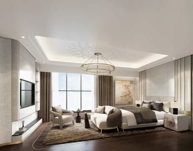 Project Image of 1550.0 - 2500.0 Sq.ft 4 BHK Apartment for buy in Venus The Universe