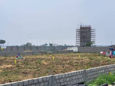 Project Image of 1503.0 - 4500.0 Sq.ft Residential Plot Plot for buy in Sunsiri Projects IR3