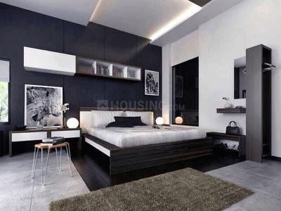 Project Image of 2800.02 - 4679.93 Sq.ft 4 BHK Villa for buy in Chirag Surya Interia