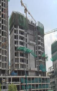 Project Image of 6580 Sq.ft 6 BHK Apartment / Flat for sale in Pashan for Rs. 95000000