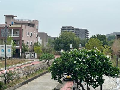 Project Image of 1000.0 - 1042.0 Sq.ft 2 BHK Apartment for buy in Divine Vista