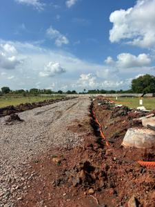Project Image of 1319.98 - 5513.38 Sq.ft Residential Plot Plot for buy in I Square Properties