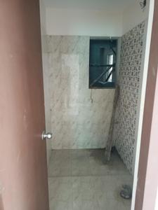 Project Image of 919.0 - 998.0 Sq.ft 2 BHK Apartment for buy in Nahar Grandeur