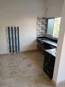 Project Image of 0.0 - 686.0 Sq.ft 2 BHK Apartment for buy in Sheuli Enclave