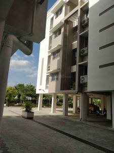Project Image of 980.0 - 1405.0 Sq.ft 2 BHK Apartment for buy in Arboretum Magnolia