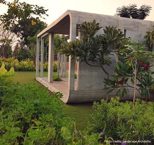 Project Image of 14436.0 - 24363.0 Sq.ft Residential Plot Plot for buy in Gala Gold Crest