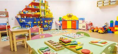 Project Image of 730.0 - 995.0 Sq.ft 2 BHK Apartment for buy in Scorpio
