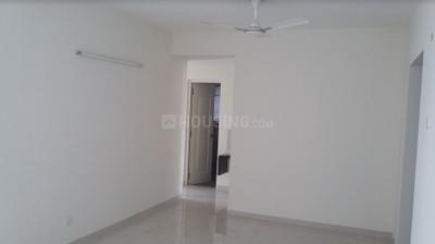 Project Image of 1345.0 - 2510.0 Sq.ft 2 BHK Apartment for buy in Nidhi Land Vrindavan