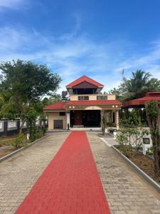 Project Image of 9200.0 - 11000.0 Sq.ft Residential Plot Plot for buy in Sai Sakthi Farms