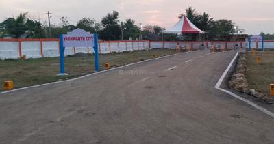 Project Image of 507.0 - 947.0 Sq.ft Residential Plot Plot for buy in Sri Yashwanth City