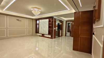 Project Image of 0.0 - 2420.0 Sq.ft 4 BHK Builder Floor for buy in Alkraj Homes