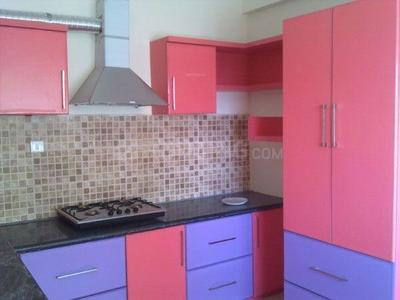 Project Image of 1272.0 - 1836.0 Sq.ft 2 BHK Apartment for buy in Godrej Woodsman Estate