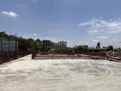 Project Image of 689.1 - 1040.1 Sq.ft 2 BHK Apartment for buy in Eeshanya Aaroha