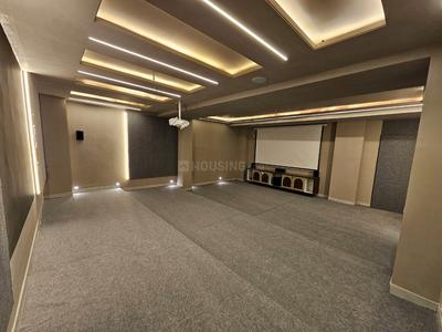 Project Image of 1168.0 - 1897.0 Sq.ft 3 BHK Apartment for buy in Parth Palace A