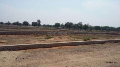 Project Image of 1350.0 - 3040.0 Sq.ft Residential Plot Plot for buy in Manglam Kanak Vatika