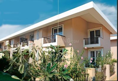 Gallery Cover Pic of K Raheja Viva