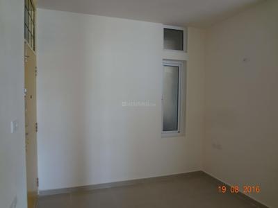 Project Image of 367.0 - 610.0 Sq.ft 1 BHK Apartment for buy in Mahindra Happinest MWC