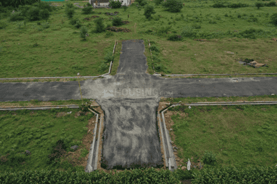 Project Images