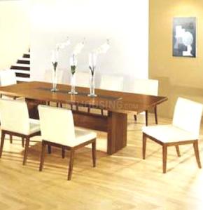 Project Image of 865.0 - 1985.0 Sq.ft 2 BHK Apartment for buy in Nitya Grand Avenue