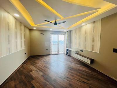 Project Image of 0.0 - 3800.0 Sq.ft 4 BHK Builder Floor for buy in Ridhi Signature Floors 3