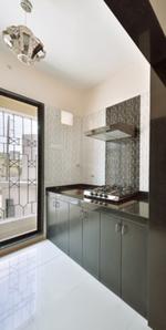 Project Image of 300.0 - 495.0 Sq.ft 1 BHK Apartment for buy in Arihant Aloki Phase V