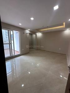 Luxury Builder Floors by Swastik 9 Bedroom 1