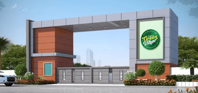 Project Image of 999.97 - 1701.45 Sq.ft Residential Plot Plot for buy in Sanjeevni Green Vihar Phase VI