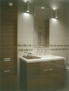 Project Image of 795.0 - 2745.0 Sq.ft 2 BHK Apartment for buy in Color Homes