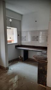 Project Image of 923.0 - 4500.0 Sq.ft 2 BHK Apartment for buy in Mitra Anushka Tower