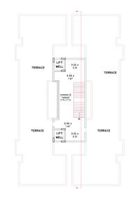 Project Image of 1030.86 - 1736.86 Sq.ft 3 BHK Apartment for buy in Abhinav Nand Prime