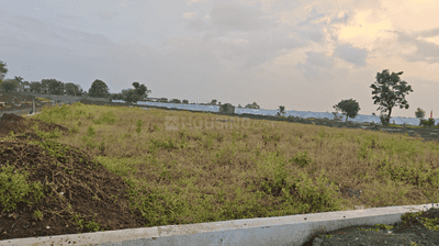 Project Image of 910.63 - 3229.17 Sq.ft Residential Plot Plot for buy in Narmade Puram