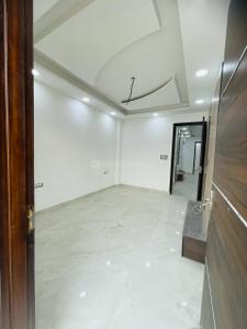 Project Image of 450.0 - 1350.0 Sq.ft 2 BHK Apartment for buy in Housing Society