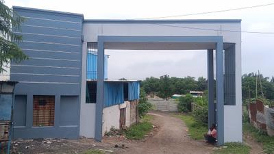 Project Image of 384.81 - 1799.73 Sq.ft Residential Plot Plot for buy in Shree Moti Vihar