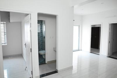 Project Image of 845.0 - 1196.0 Sq.ft 2 BHK Apartment for buy in Yasin Munoor