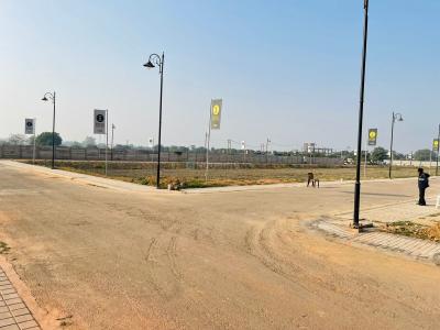 Project Image of 1197.0 - 1611.0 Sq.ft Residential Plot Plot for buy in Express Enclave