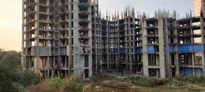 Project Image of 1400.0 - 1500.0 Sq.ft 3 BHK Apartment for buy in Imperia Aspireville