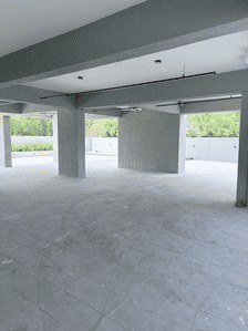 Project Image of 1106.96 - 1515.02 Sq.ft 3 BHK Apartment for buy in Swayam Gem