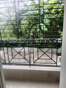 Project Image of 0.0 - 720.0 Sq.ft 2 BHK Apartment for buy in GD Residency 1
