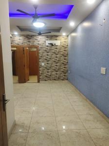 Project Image of 0.0 - 1350.0 Sq.ft 3 BHK Builder Floor for buy in A To Z Luxury Floor